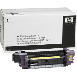 Q7502A HP Image Fuser 110V Kit