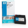 C4435A HP Cartucho de Datos Colorado TR-5 T20 20Gb