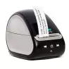 2112722 DYMO ETIQUETADORA - ROTULADORA ELECTRÓNICA LABELWRITER 550