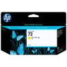 C9373A HP Designjet T610/1100 Cartucho Amarillo nº72 (130ml)