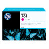 CM993A HP Designjet T7100 Cartucho Magenta nº761 400ml