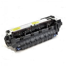 Fuser Assembly 220V (Japan) M630#RM2-5796-000