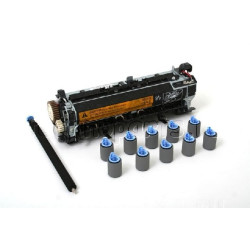 Maintenance Kit 220V HP M630F