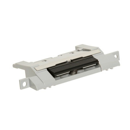 Separation Pad Assembly-Tray2#RM1-2546-000#RM1-1298-000