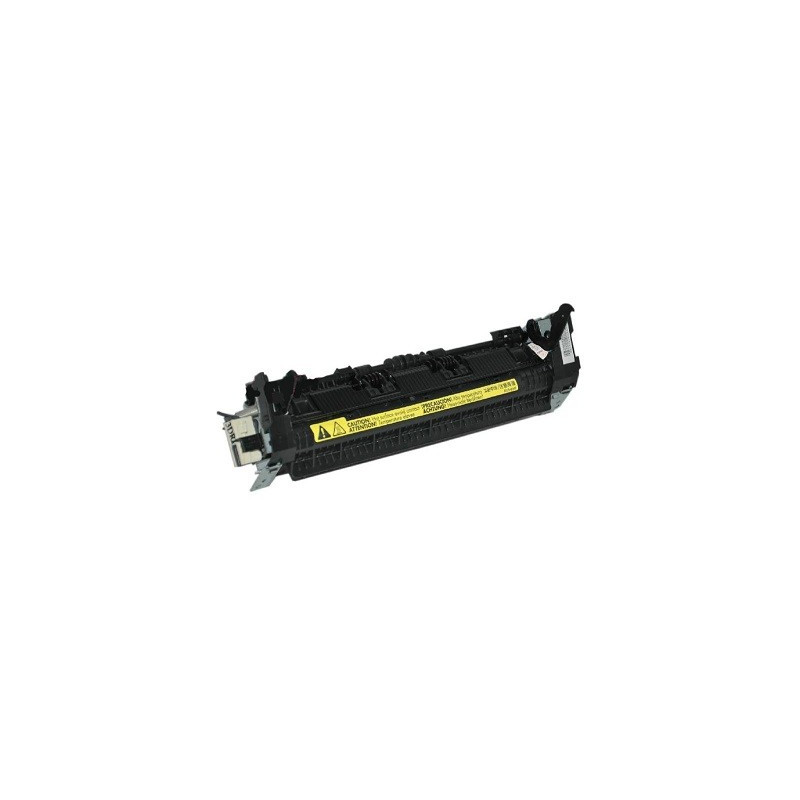 Fuser Assembly HP P1006