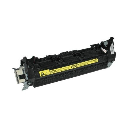 Fuser Assembly HP P1006