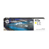 F6T83AE HP PageWide Pro 477 nº973X Cartucho Amarillo Alta