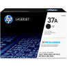 CF237A HP LaserJet M607n/dn