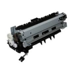 Fuser Assembly 220V  per HP Laserjet P3015#RM1-6319-000