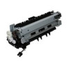 Fuser Assembly 220V  per HP Laserjet P3015#RM1-6319-000