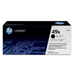 Q5949A HP Laserjet 1160/1320