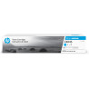 ST966A HP - SAMSUNG SL-C430/W Toner Cian