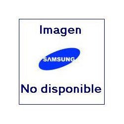 SU359A HP - Toner SAMSUNG Magenta CLX-8640ND/8650ND - DESC
