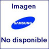 SU515A HP - Samsung CLP-680ND CLX-6260 Series Amarillo alta capacidad