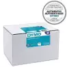 S0722390 DYMO CINTA DE ETIQUETAS DE ENVÍO BLANCO DE 36X89MM (24 ROLLOS) PARA ROTULADORA LABELWRITER
