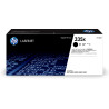 W1335X HP LaserJet 335X Toner Negro