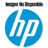 W2213A HP LaserJet 207A Toner Magenta (1250 paginas)