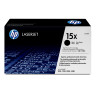 C7115X HP Laserjet /1200/1220/ 3300/3320/ 3330/3380 Toner Alta Capacidad