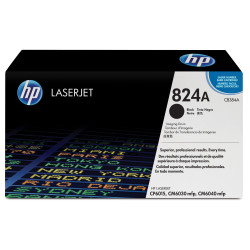 CB384A HP Laserjet Color CP6015