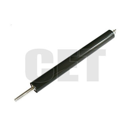 Lower Sleeved Roller (OEM) P3005