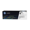 CF380X HP TONER LaserJet Pro MFP M476 Negro.Nº312X 4.400 paginas