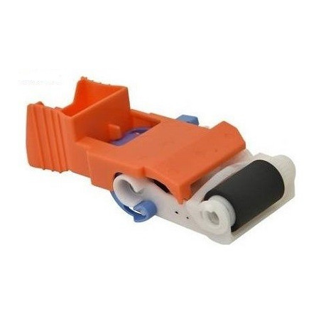 Paper Pickup Roller W/Tool M607