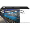 M0K02AE HP PageWide Pro 750/772/777 Cartucho 991X de alta capacidad negro