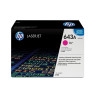 Q5953A HP Laserjet Color 4700 Toner Magenta