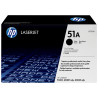 Q7551A HP Laserjet MFP M3027/M3035
