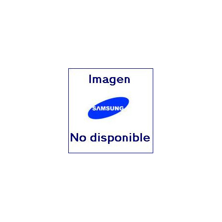 SS678A HP HP-SAMSUNG Unidad de Imagen Negro MultiXpress X7500lx / X7500gx X 7400 GX/ X 7400 Series/ X 7600 GX