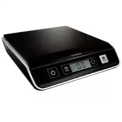 S0929000 DYMO BASCULA DIGITAL MAILING M5 - 5KG