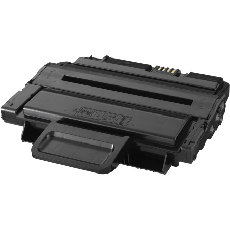 SV004A DESCATALOGADO HP - Toner SAMSUNG FAX SCX-4824FN/4828FN kit de imagen (2.000 pag.)