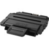 SV004A DESCATALOGADO HP - Toner SAMSUNG FAX SCX-4824FN/4828FN kit de imagen (2.000 pag.)