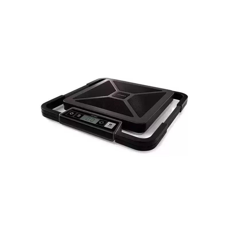 S0929020 DYMO BASCULA DE ENVIOS S50 - 50KG