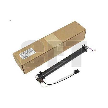 Fixing Film Assembly 220V compa HP P3015d#RM1-6319-Fixing