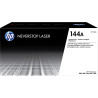 W1144A HP Laser 1001nw
