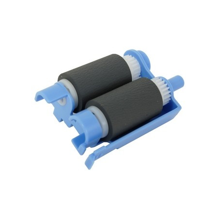 Paper Pickup Roller Assembly M402