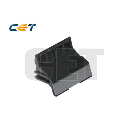 CET Separation Pad HP #RC1-2038-000