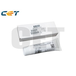 CET Grease for Film HP #CK-0551-020