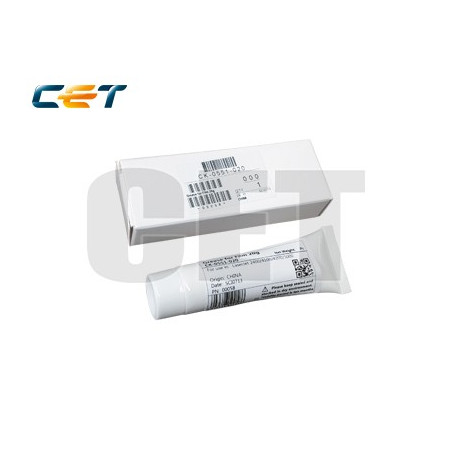CET Grease for Film HP #CK-0551-020