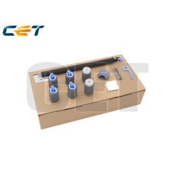 CET Roller Kit HP LaserJet 4200