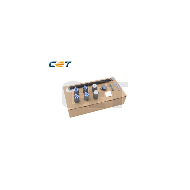 CET Roller Kit HP LaserJet 4200