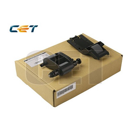 CET ADF Feed Roller Maintenance Kit Compatible Hp