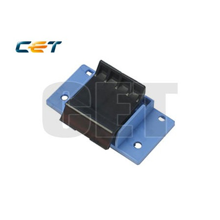 CET Separation Pad Assembly Compatible Hp