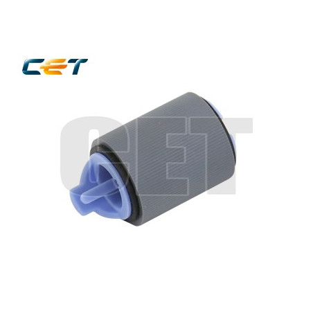 CET Paper Feed Roller (New Version) Compatible Hp