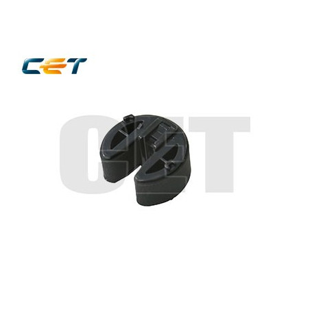 CET Paper Pickup Roller-Tray2 Compatible Hp