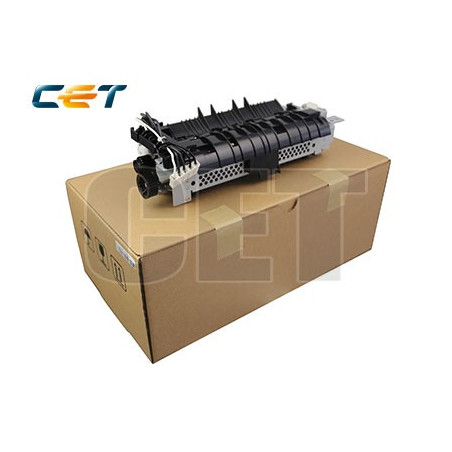 CET Fuser Assembly Compatible Hp