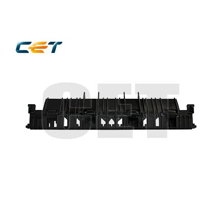 CET Fuser Exit Guide Assembly  HP #RC2-7848-000