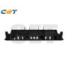 CET Fuser Exit Guide Assembly  HP #RC2-7848-000