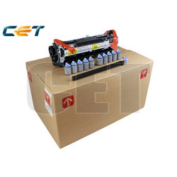 Maintenance Kit HP LaserJet Enterprise 600 M603dn # CF065A